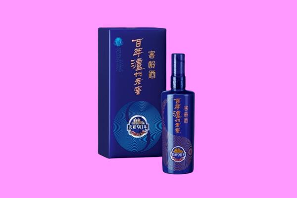 抚州回收泸州老窖